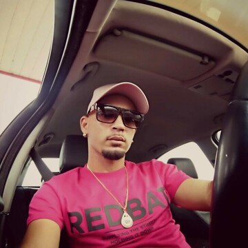 marcello99, 37 Port Elizabeth, Eastern Cape, South Africa