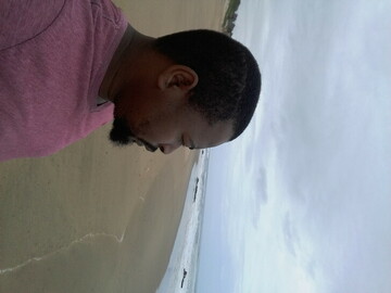 Kazzz, 38 Amanzimtoti, KwaZulu-Natal, South Africa