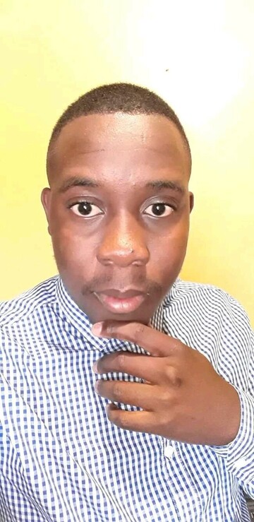 Daniel28, 28 Pretoria, Gauteng, South Africa