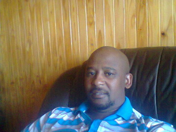 ali g2, 40 Soweto, Gauteng, South Africa