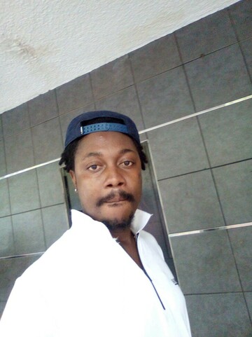 lacho, 46 Pretoria, Gauteng, South Africa