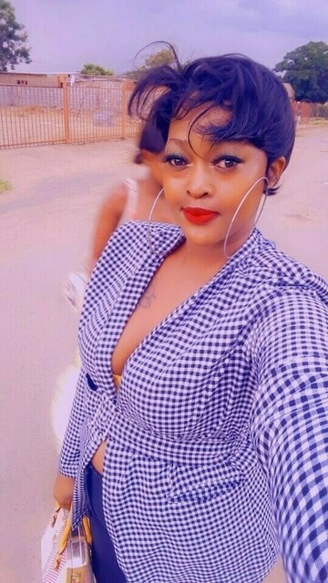 Sponono77, 28 Bloemfontein, Free State, South Africa