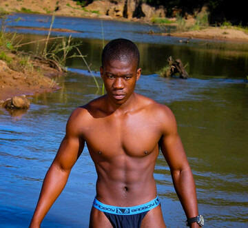 mike113, 27 Amanzimtoti, KwaZulu-Natal, South Africa