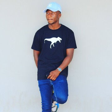 Mabra, 31 Cape Town, Western Cape, South Africa