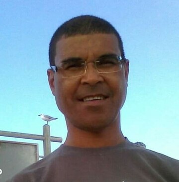beeboy, 43 Cape Town, Western Cape, South Africa