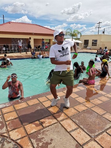pontsho11, 30 Thabazimbi, Limpopo, South Africa