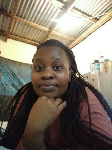 Sorsoh, 34 Mount Frere, Eastern Cape, South Africa