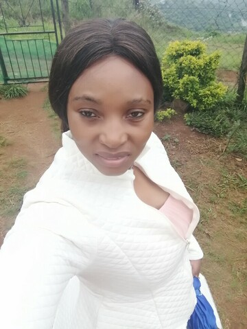 zinhle6, 36 Pietermaritzburg, KwaZulu-Natal, South Africa
