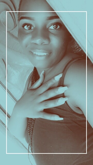 kaylee3, 27 Polokwane, Limpopo, South Africa