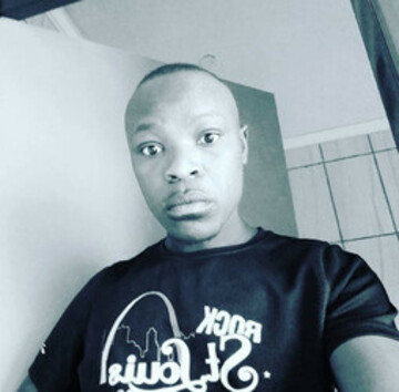 DeBobo, 40 Centurion, Gauteng, South Africa