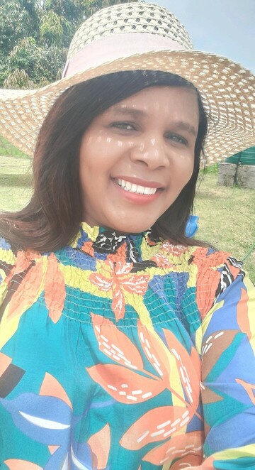 lulu41, 44 Empangeni, KwaZulu-Natal, South Africa