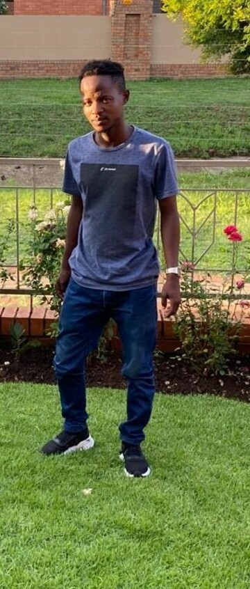 Tlondon, 31 Tembisa, Gauteng, South Africa