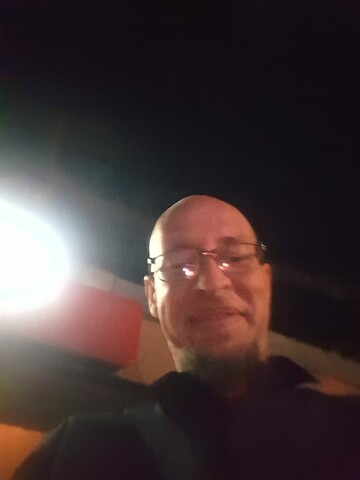 Andy7, 44 Witbank, Mpumalanga, South Africa