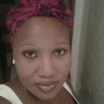 hot plate, 32 Hazyview, Mpumalanga, South Africa