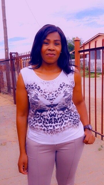 Noma8, 37 Bloemfontein, Free State, South Africa