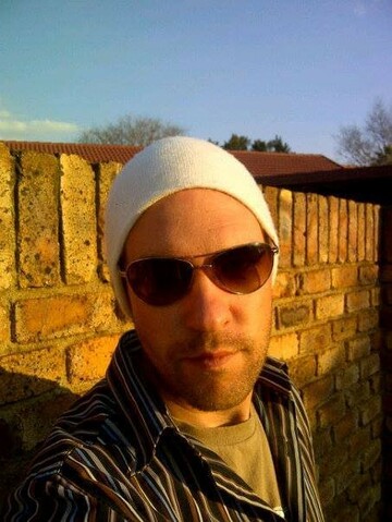 RossRVP, 42 Ramsgate, KwaZulu-Natal, South Africa