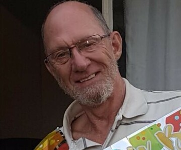 jonoJono, 71 Scottburgh, KwaZulu-Natal, South Africa