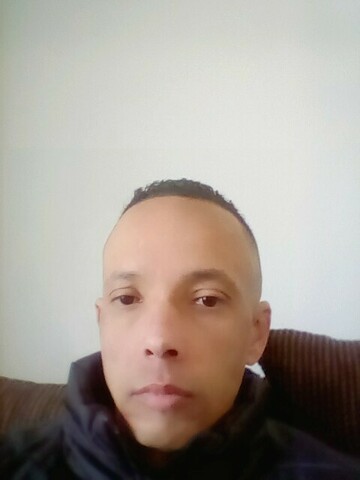 Cres, 41 Roodepoort, Gauteng, South Africa