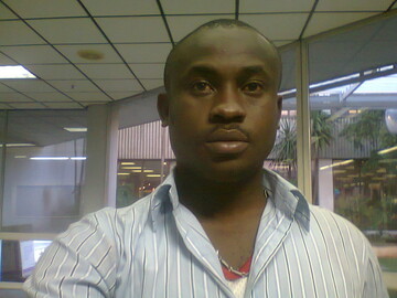 CONFiDENT, 37 Johannesburg, Gauteng, South Africa