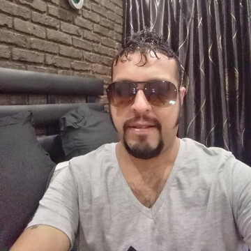 Tman1022, 42 Johannesburg South, Gauteng, South Africa
