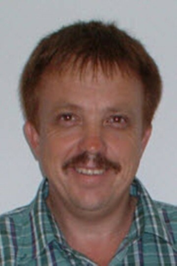 engineer_farmer, 62 Lichtenburg, North West, South Africa