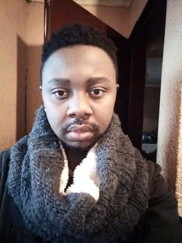Jadon, 37 Tembisa, Gauteng, South Africa