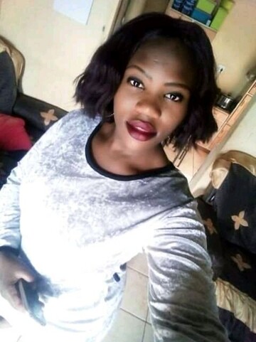 Wiwie, 28 Bloemfontein, Free State, South Africa