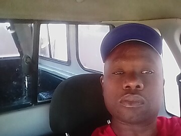 Yoox, 47 Mthatha, Eastern Cape, South Africa