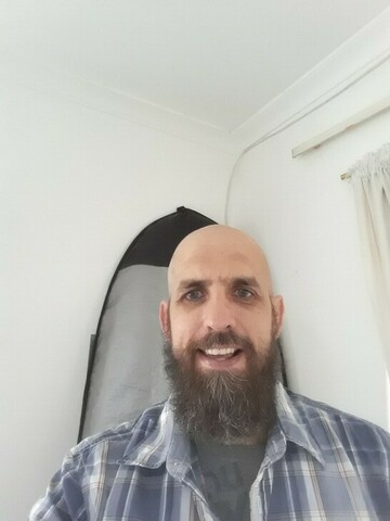 Sten955, 51 Durban, KwaZulu-Natal, South Africa