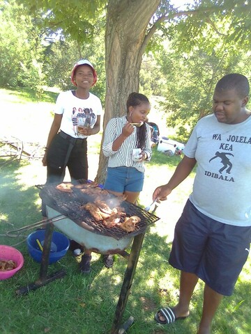mawaza2, 43 Aliwal North, Eastern Cape, South Africa