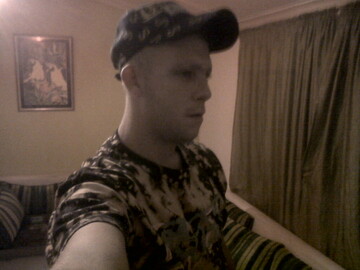 livesize, 35 Margate, KwaZulu-Natal, South Africa