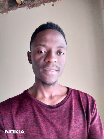 Ntsako_kidpad, 30 Olifantsfontein, Gauteng, South Africa