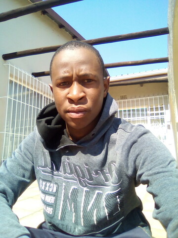 King p, 28 Kempton Park, Gauteng, South Africa
