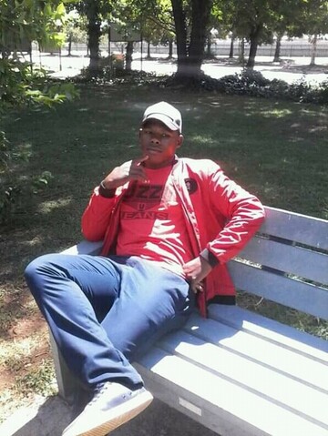  DHURABOY, 27 Tembisa, Gauteng, South Africa