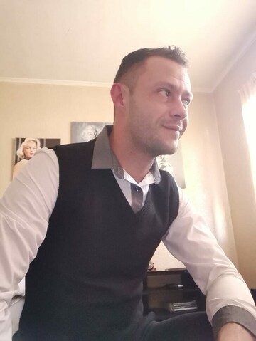 richard4, 36 Cape Town, Western Cape, South Africa