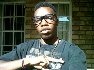 cipher2, 32 Pretoria, Gauteng, South Africa