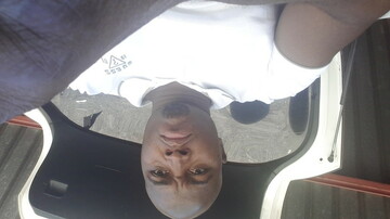zakes65, 44 Germiston, Gauteng, South Africa