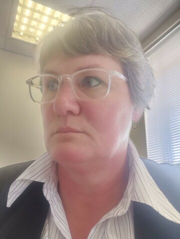 HANNEKE, 57 Somerset West, Western Cape, South Africa