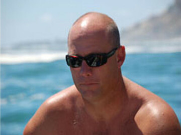 Bear20, 55 Cape Town, Western Cape, South Africa