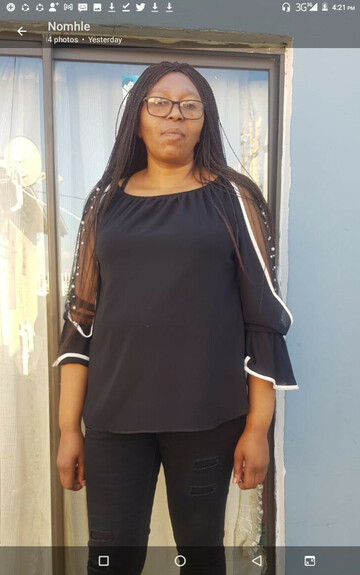 beauty8, 50 Johannesburg, Gauteng, South Africa