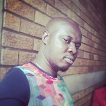 herbalifer, 41 Pretoria, Gauteng, South Africa