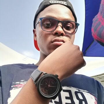 Lotibae, 29 Polokwane, Limpopo, South Africa