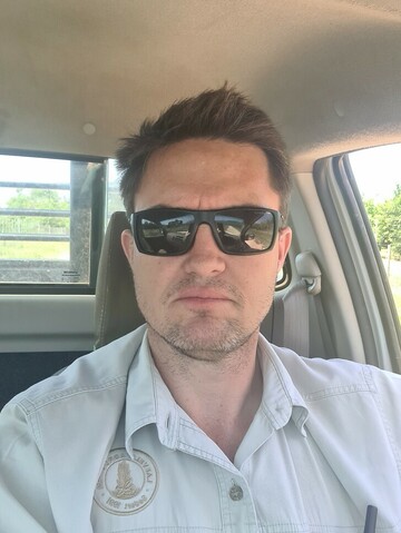 vannieplaas, 52 Hoedspruit, Limpopo, South Africa