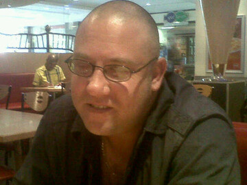 braampie76, 49 Polokwane, Limpopo, South Africa