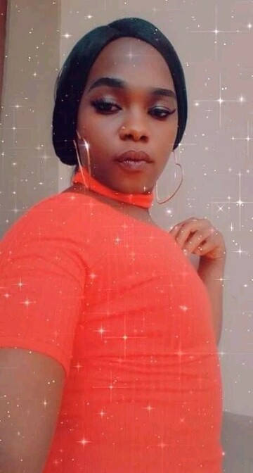 Mosa2, 24 Randfontein, Gauteng, South Africa