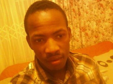 Coby4, 30 Cape Town, Western Cape, South Africa