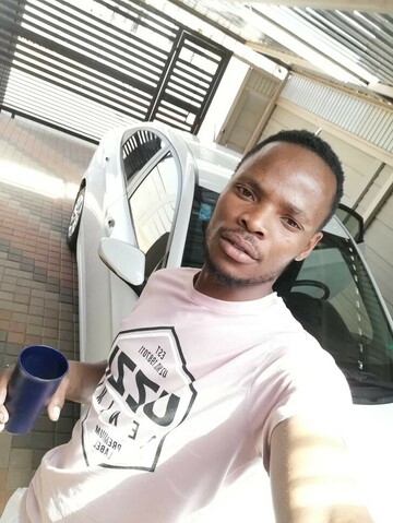 lwethu2, 35 Lenasia, Gauteng, South Africa