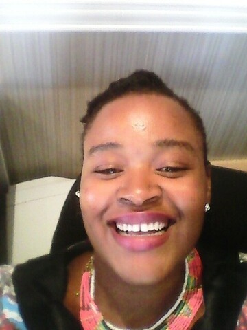 ngeks, 40 Midrand, Gauteng, South Africa