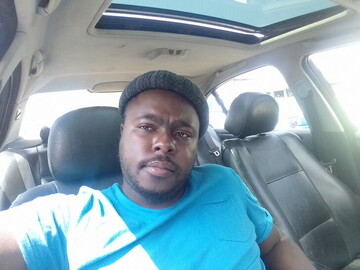Theo51, 36 Soweto, Gauteng, South Africa