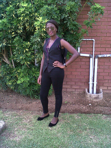 too.cute, 38 Pretoria, Gauteng, South Africa